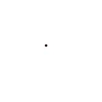 Semplice (niente di pi�  