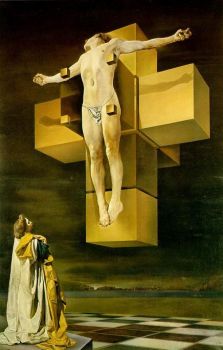 Esili (basta un passo gettato