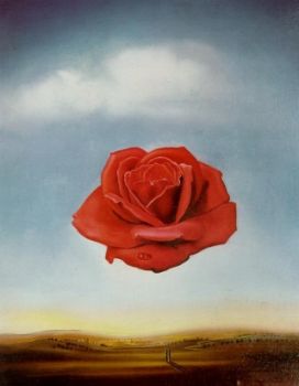 Come sei bella) (Lacrima d'uomo  