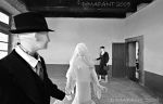 L'incenso (lo sposo degli anni '60