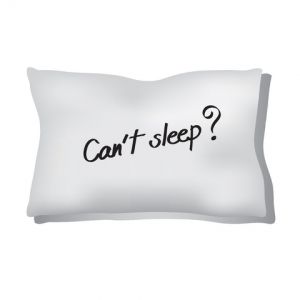 Non concentrato (non c'� rimedio