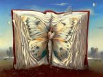 Scrivi una poesia (Canzone