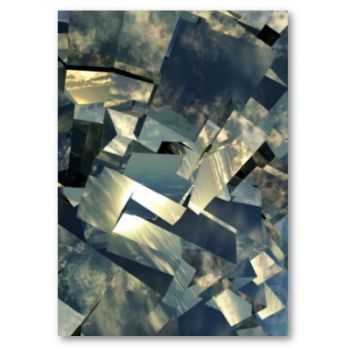 Prisma  