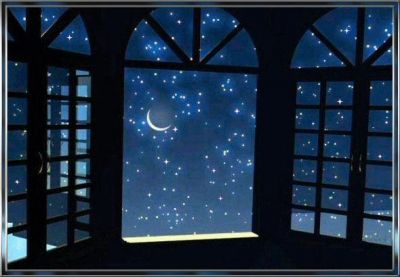 Stelle  