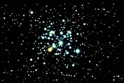 Costellazione