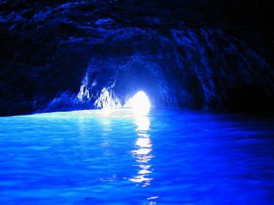 Palpiti oceanici
