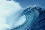 Sinch� l'onda in pianto  