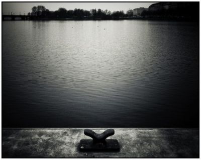 Tristesse