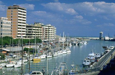 Nella mia citt�