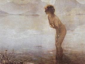 Un settembre in maschera  