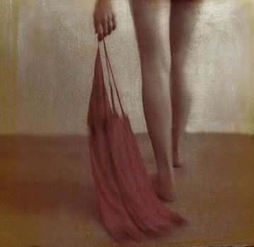 Difetto innaturale  