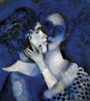 � una notte irreparabile