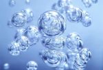 Scorre l'acqua