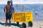Cambier�