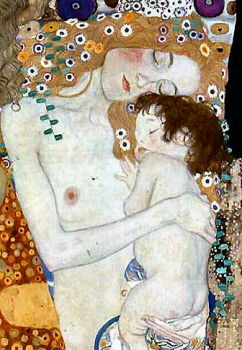 Famiglia