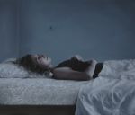 � d�acciaio il cielo
