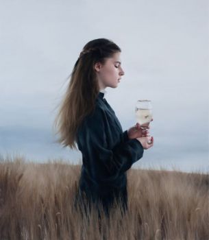 Noi, donne