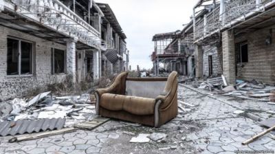 To build a home