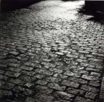 Ti lascio, mia citt�