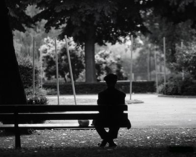 Ne me quitte pas