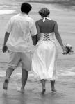Mistero d'amore