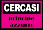 T'incontrer�