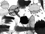 Impulsivit�
