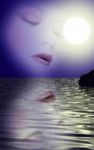 Apologia di una notte che non scalda(...ma ti vestir� di me)