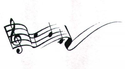 Note d'amore