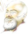 L'esploratore del tempo