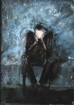 Crisi