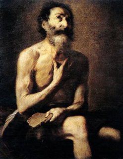 Il grido di Giobbe