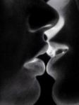 Genesi di un amore
