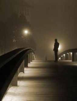 L'ultimo viaggio in metr�