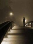 L'ultimo viaggio in metr�