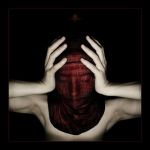 Nausea