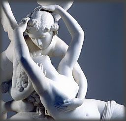 Dolore e parole