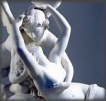 Dolore e parole