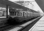 Viaggi da dimentic�