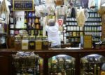 La bottega delle spezie  