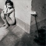 Violato amore  