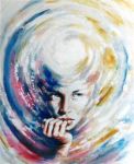 Cuore e cervello  