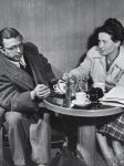Le sigarette di Sartre  