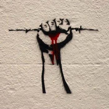 Ai morti di Libia  