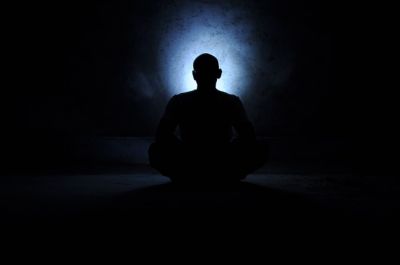 Vipassanā