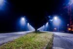 R�verie 2