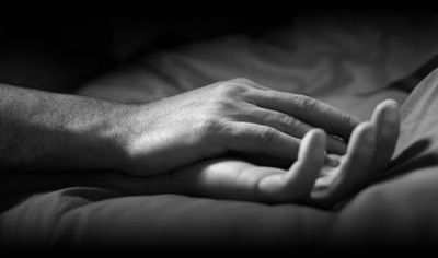 Quando � amore...� amore