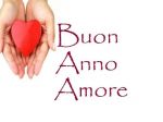 Regalo di fine anno