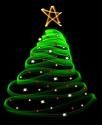 Arriva natale