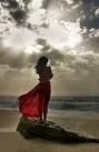 I colori dell'amore